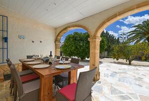 https://www.clubvillamar.comKer Blanc - 4