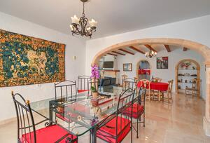 https://www.clubvillamar.comKer Blanc - 5