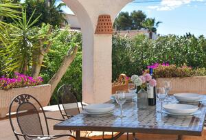 https://www.clubvillamar.comArenal Whisper - 5
