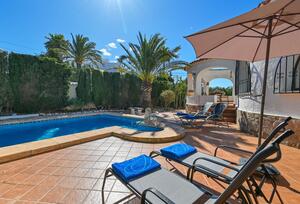 https://www.clubvillamar.comArenal Whisper - 2