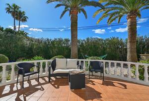 https://www.clubvillamar.comArenal Whisper - 3