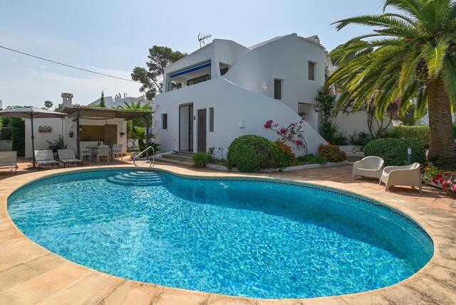 https://www.clubvillamar.comLa Dorade - Main