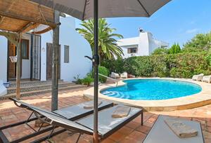https://www.clubvillamar.comLa Dorade - 2