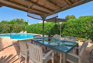 https://www.clubvillamar.comLa Dorade - 4