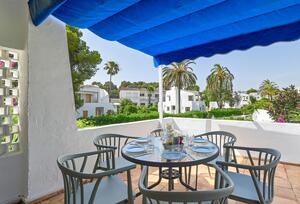 https://www.clubvillamar.comLa Dorade - 5