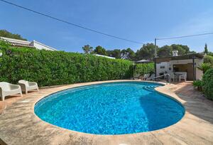 https://www.clubvillamar.comLa Dorade - 3