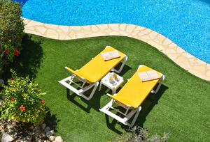https://www.clubvillamar.comInes Isabel - 3