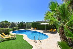 https://www.clubvillamar.comInes Isabel - 2