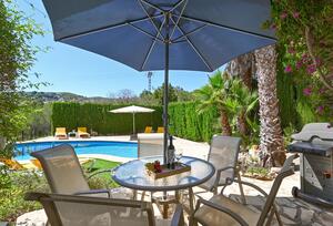 https://www.clubvillamar.comInes Isabel - 4