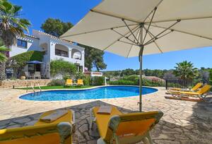 https://www.clubvillamar.comInes Isabel - 5
