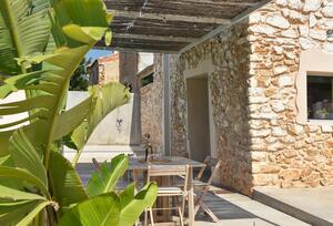 https://www.clubvillamar.comLa de Ros - 4