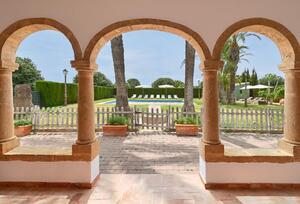 https://www.clubvillamar.comRiu Rau - 5