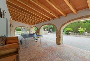 https://www.clubvillamar.comRiu Rau - 4
