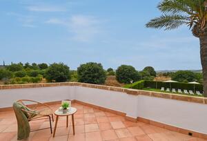 https://www.clubvillamar.comRiu Rau - 3