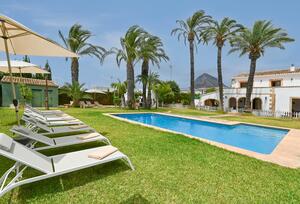 https://www.clubvillamar.comRiu Rau - 2