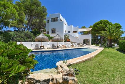 Granadella Breeze - 1