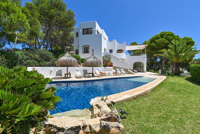 https://www.clubvillamar.comGranadella Breeze - Main