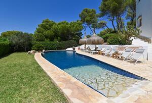 https://www.clubvillamar.comGranadella Breeze - 2