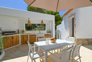 https://www.clubvillamar.comGranadella Breeze - 5