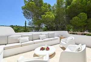 https://www.clubvillamar.comGranadella Breeze - 4