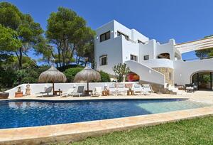 https://www.clubvillamar.comGranadella Breeze - 3