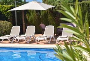 https://www.clubvillamar.comCasa Montana - 2