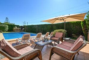 https://www.clubvillamar.comCasa Montana - 3