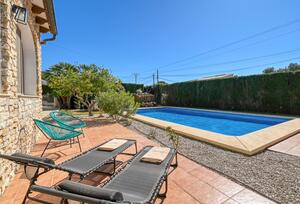https://www.clubvillamar.comCasa Montana - 4