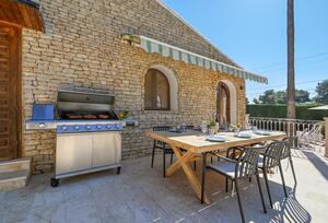 https://www.clubvillamar.comCasa Montana - 5