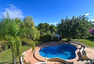 https://www.clubvillamar.comCasa Hedra - 3