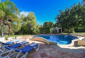 https://www.clubvillamar.comCasa Hedra - 4