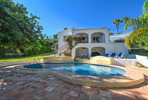 https://www.clubvillamar.comCasa Hedra - 2
