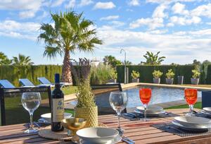 https://www.clubvillamar.comAmaia - 4