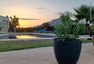https://www.clubvillamar.comAmaia - 5