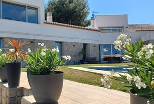 https://www.clubvillamar.comAmaia - 2