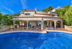 https://www.clubvillamar.comMar Azul - 2