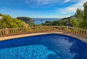 https://www.clubvillamar.comMar Azul - 3