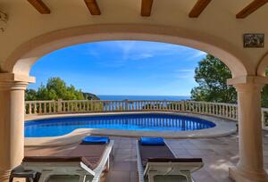 https://www.clubvillamar.comMar Azul - 4