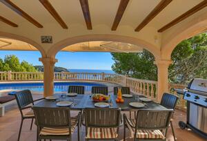 https://www.clubvillamar.comMar Azul - 5