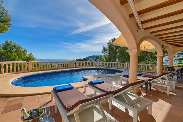 https://www.clubvillamar.comMar Azul - Main