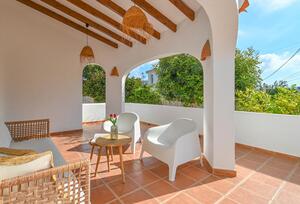 https://www.clubvillamar.comTres Corazones - 5