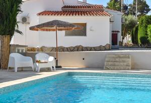 https://www.clubvillamar.comTres Corazones - 4