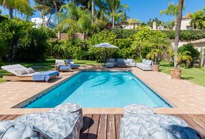 https://www.clubvillamar.comAzahar del Mar - 2