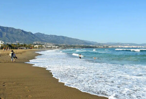 https://www.clubvillamar.comAzahar del Mar - 3