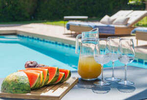 https://www.clubvillamar.comAzahar del Mar - 4