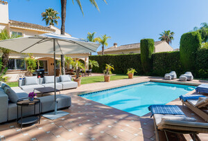 https://www.clubvillamar.comAzahar del Mar - 5