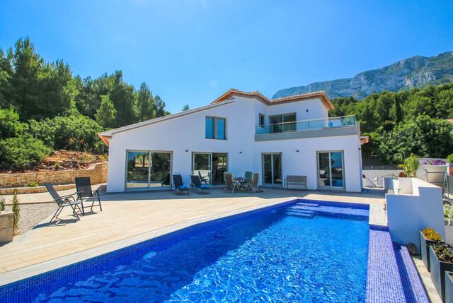 https://www.clubvillamar.comTosal Gros DK - Main