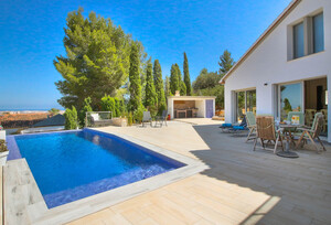https://www.clubvillamar.comTosal Gros DK - 2