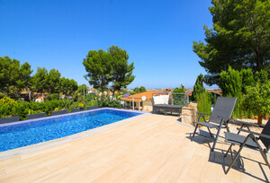 https://www.clubvillamar.comTosal Gros DK - 4