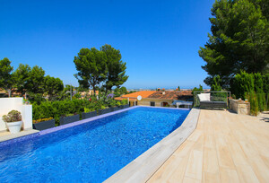 https://www.clubvillamar.comTosal Gros DK - 5